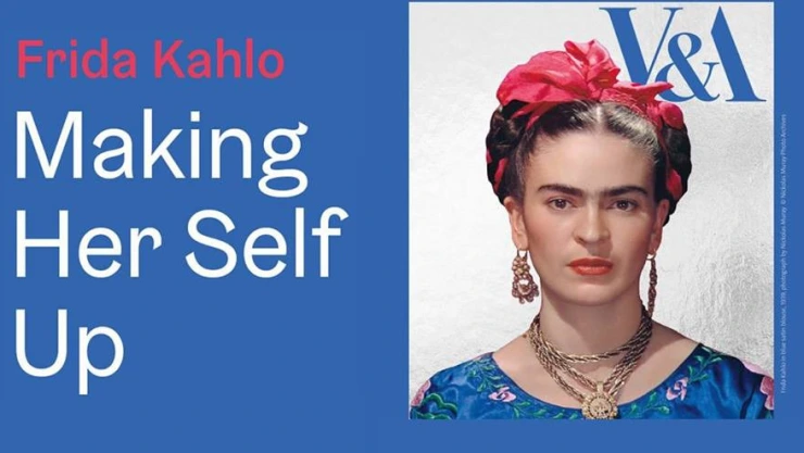 KHALO