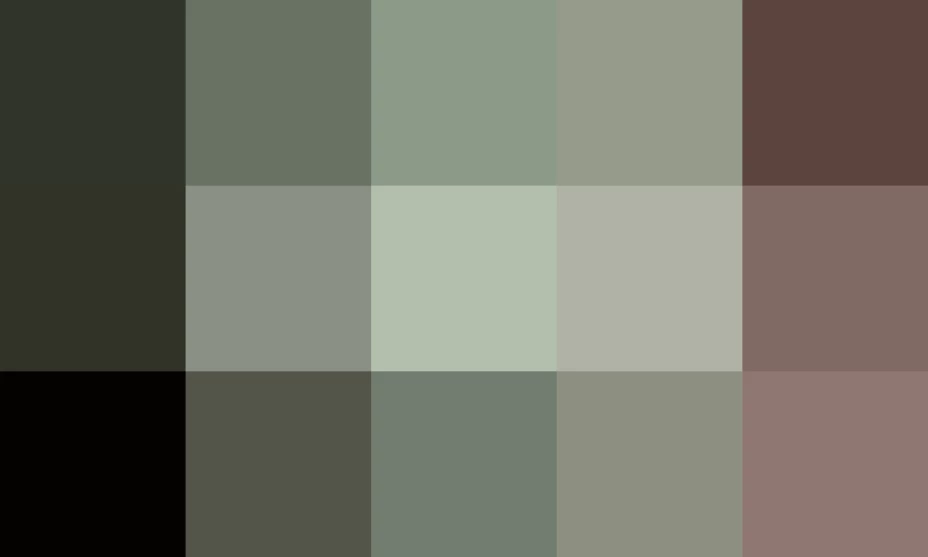 Oregon y Alaska votaron para regular la producción, distribución y venta de mariguana, tal como sucede en Colorado y el estado de Washington