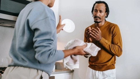 dónde cómo solicitar orden de restricción