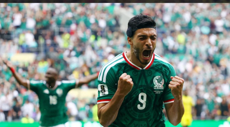 Raúl Jiménez