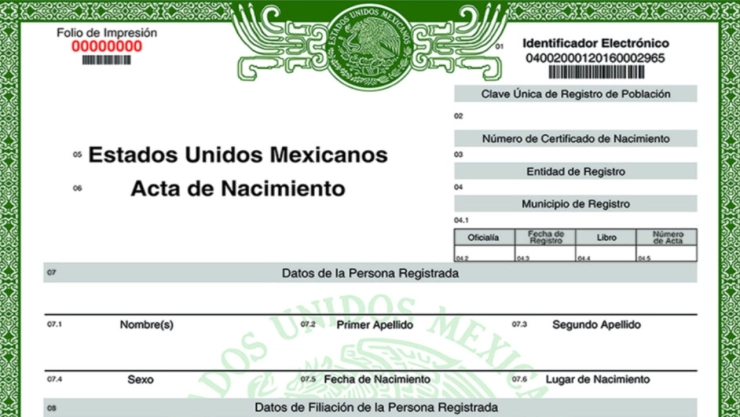 Cómo-cambiarte-el-apellido-y-el-nombre-gratis-en-la-CDMX