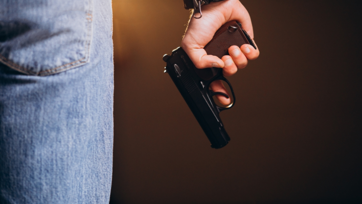 baleado villas san alejandro puebla