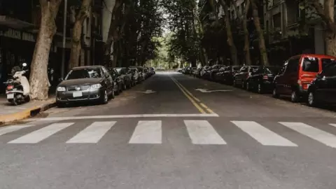 Papá aventó a su hijo por la ventana.jpg
