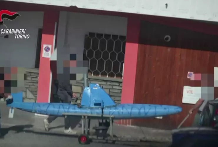 submarino-italia-droga