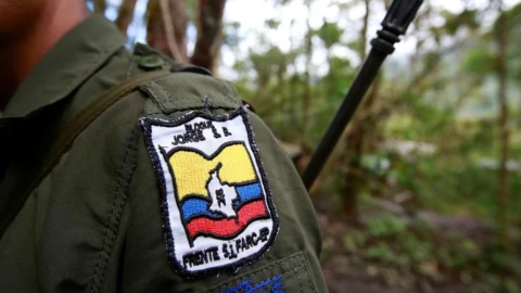 farc