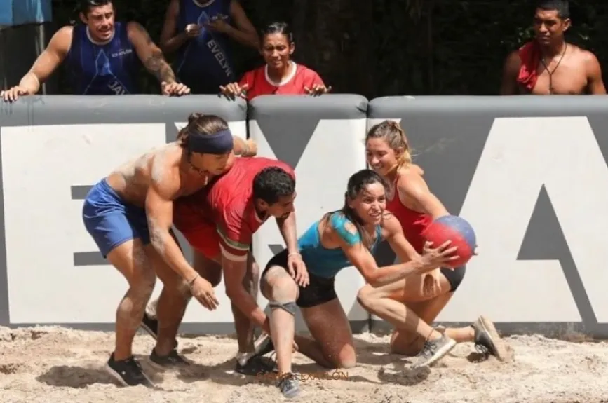 CASANDRAASCENCIO_13.jpg