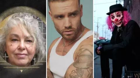 se-cumplio-regla-3-muerte-kompa-yaso