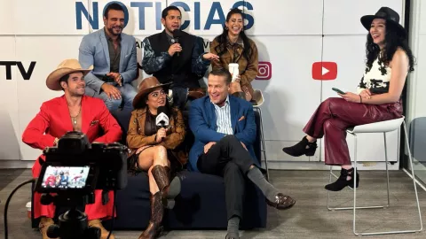 La Granja VIP Alfredo Adame entrevista.jpg