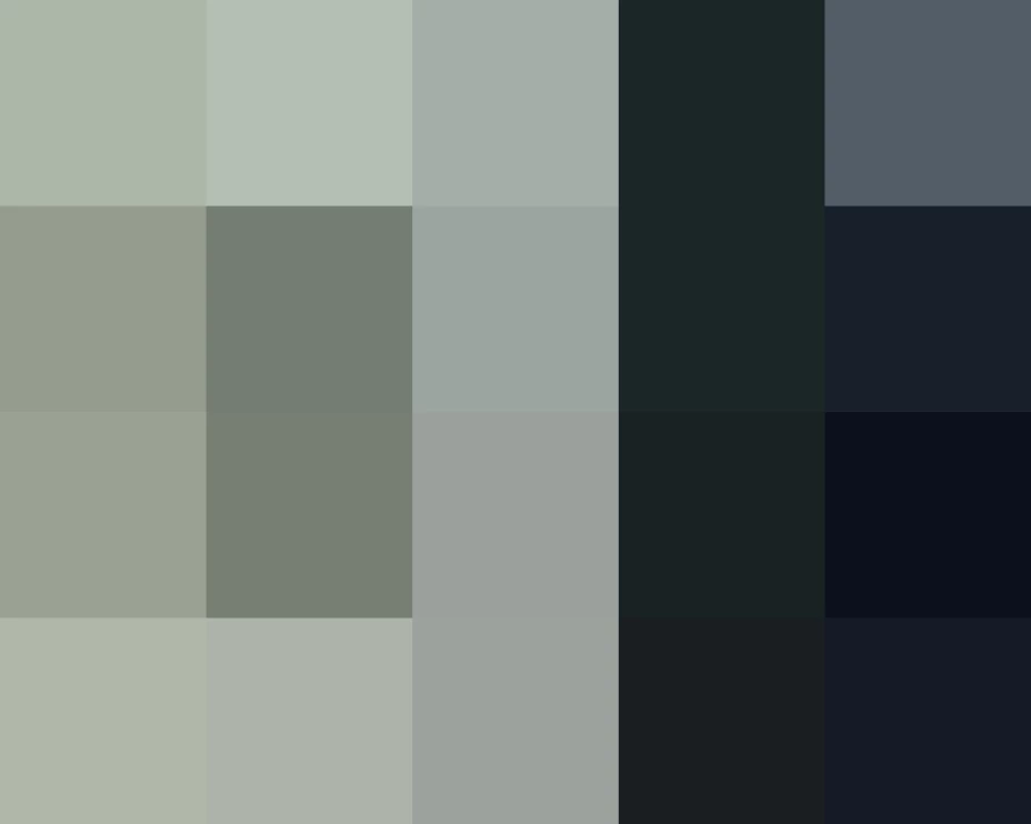 Reforma migratoria es lo que une a las organizaciones latinas en EUA