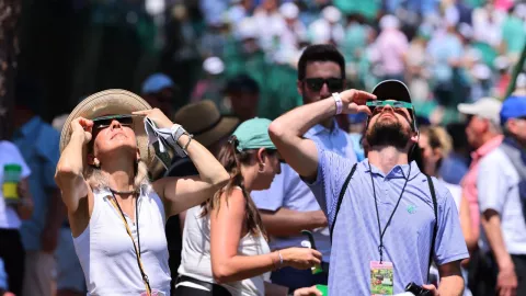 golf-augusta-eclipse-eu