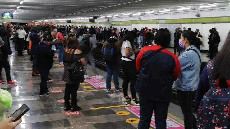 metro-linea-3 (1).jpg