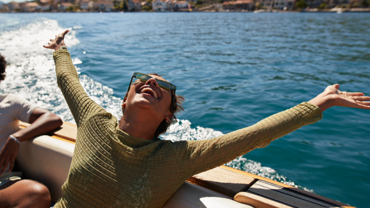 Estos son los beneficios de los viajes en la salud mental.png