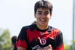 Gilberto Mora: esta es la millonada que tendrían que pagar los equipos que están interesados en él