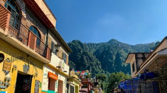 morelos-pueblomágico.png