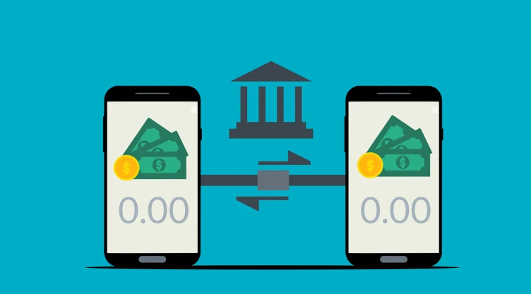¿Cómo enviar dinero desde Estados Unidos a México?