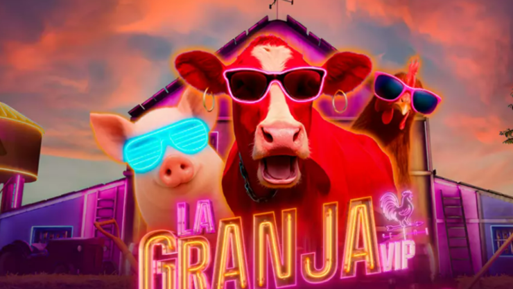 Este es el premio que se llevará el ganador de La Granja VIP.png