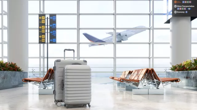 Vuelos baratos para diciembre 2024