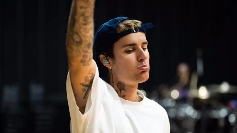 Justin Bieber boletos preventa.jpg