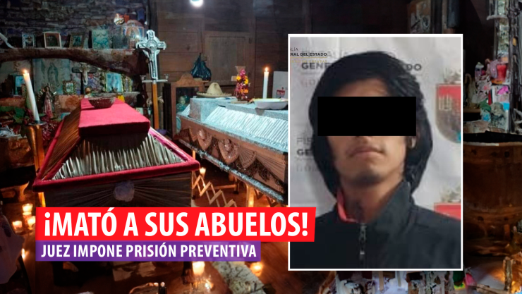 Mató a sus abuelos.png