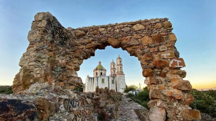 qué hacer el 15 de septiembre en san luis potosí.jpg