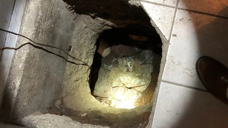 narcotúnel Arizona mexicano.jpg