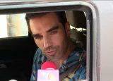Marcus Ornellas