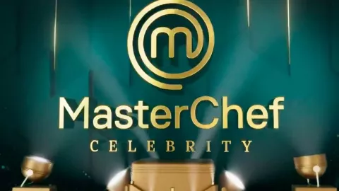 MasterChef Celebrity 2023: ¡Conoce quiénes son los primeros participantes!