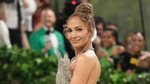 JLo