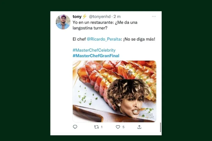 memes masterchef celebrity final.jpg