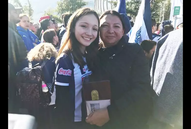 WhatsApp Image 2019-12-30 at 4.06.35 PM.jpeg