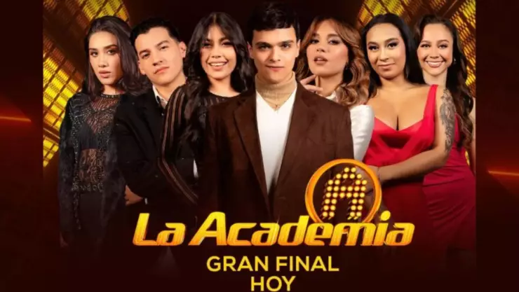 ¿Cuánto dinero se llevará el ganador de La Academia 2024_.jpg