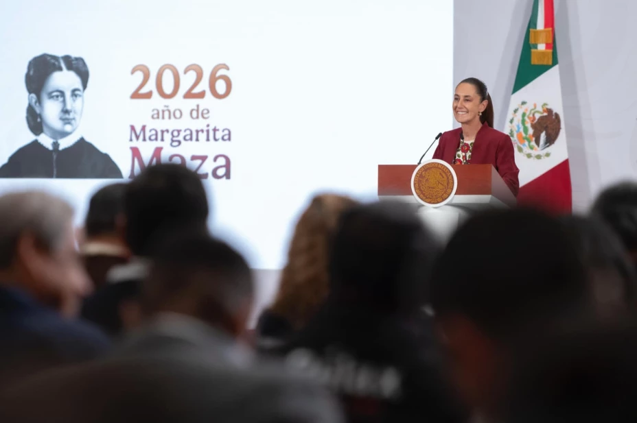 CSP 9 de abril 2026.jpg