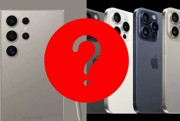 Este es el celular más vendido en la historia