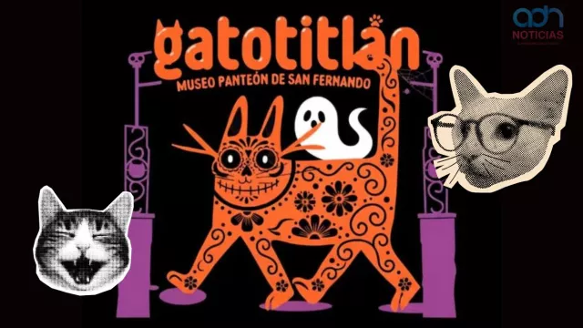  gatotitlán.JPG 