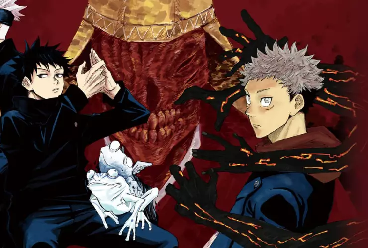 JUJUTSU KAISEN.jpg