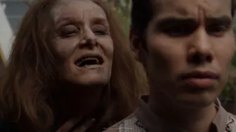 exorcismo-Lo-Que-La-Gente-Cuenta