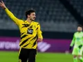 11 EX JUGADORES del Borussia Dortmund matt hummels.jpg