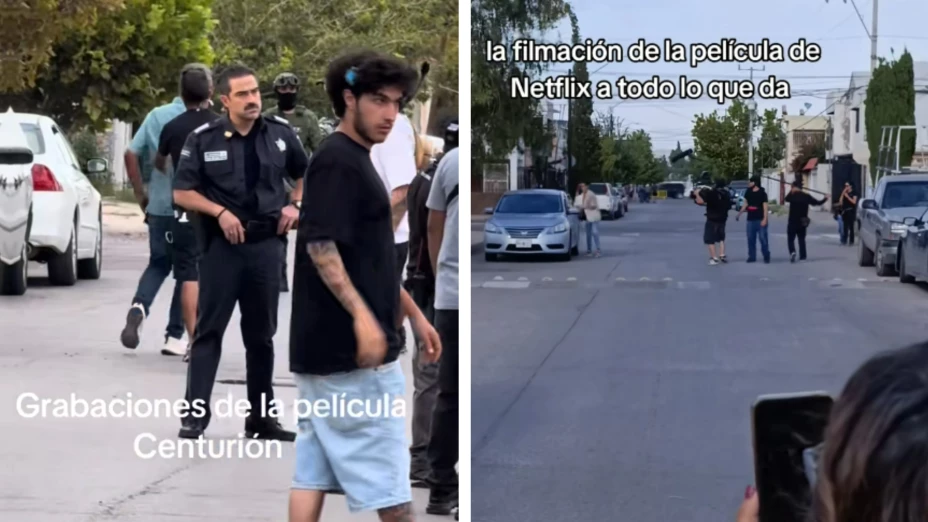 Centurión Chihuahua.jpg