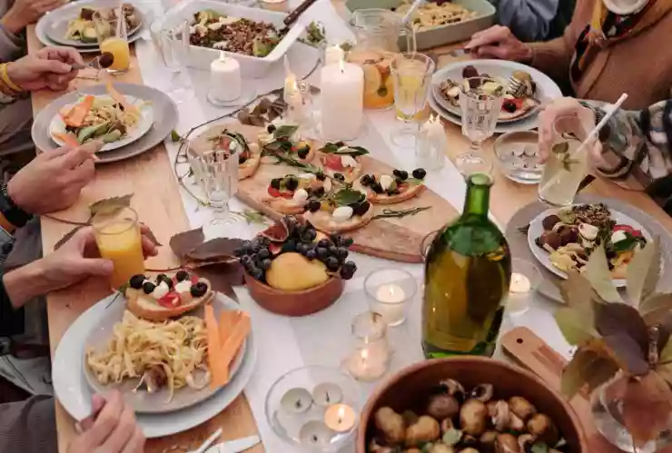 cena recetas rapidas dia accion gracias.jpg