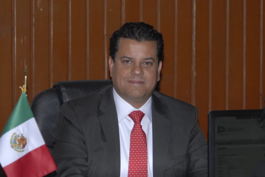 Reembolso espectáculos