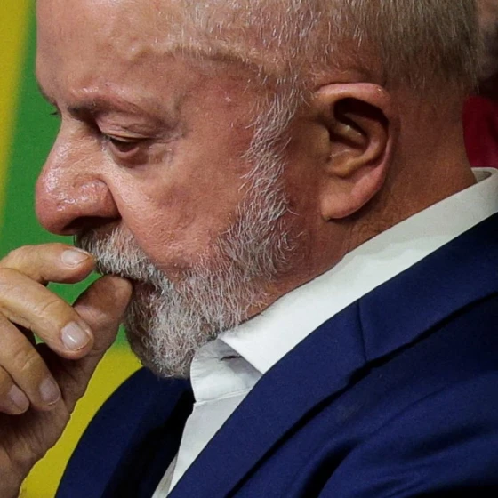 lula_da_silva_brasil_elecciones.jpg