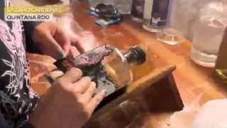 ginebra-artesanal-quintana-roo-conquista-mundo-desde-solferino