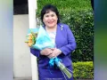Carmen Salinas