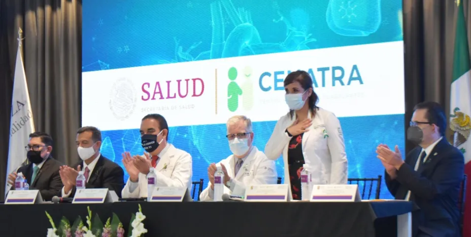 Reactivación trasplantes imss.jpg