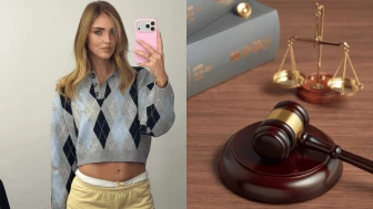 ‘Fraude Navideño’ crimen que podría llevar a la cárcel a una influencer.png