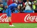 8 máximos goleadores anotadores en la historia de la eurocopa griezmann.jpg