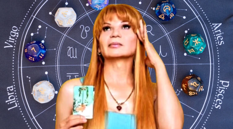 mhoni vidente horóscopo