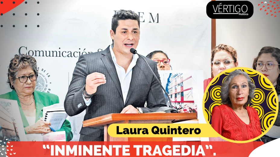 Copia de COLUMNAS (1920 × 1080 px)-13.png