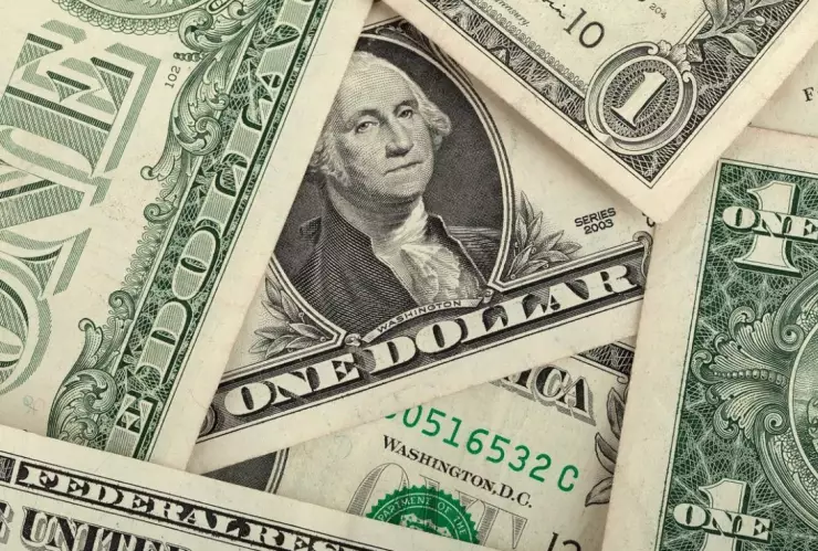 Cuál es el tipo de cambio en Tijuana hoy 23 de marzo 2023