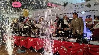 WhatsApp Image 2024-11-15 at 11.08.30 AM.jpeg